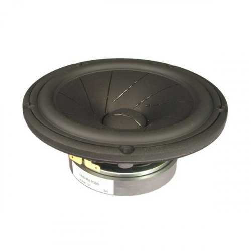 18W 4531G00 Scan Speak Tief-Mitteltöner Revelator Midwoofer - Sliced Paper Cone - 4 ohm a